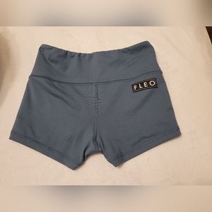 Fleo stargazer high rise original